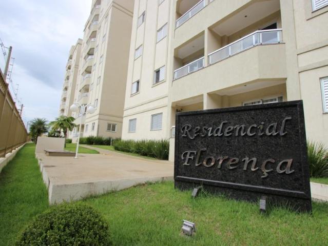 Apartamento aluguel em Região Imediata de Campinas, Região Metropolitana de Campinas