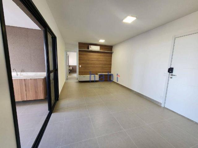 Apartamento aluguel em Região Imediata de Sorocaba, Região Metropolitana de Sorocaba