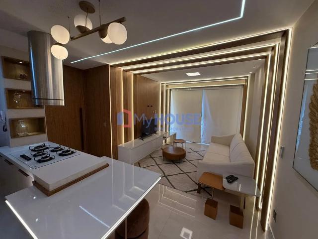 Apartamento aluguel em Região Geográfica Imediata de Ilhéus – Itabuna, Ilhéus