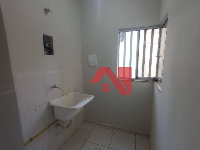 Apartamento aluguel em Região Imediata de Mogi Guaçu, Mogi Guaçu