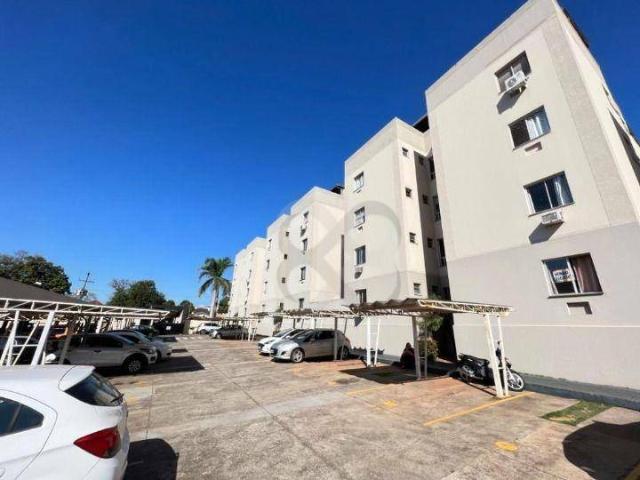Apartamento aluguel em Região Geográfica Imediata de Londrina, Londrina