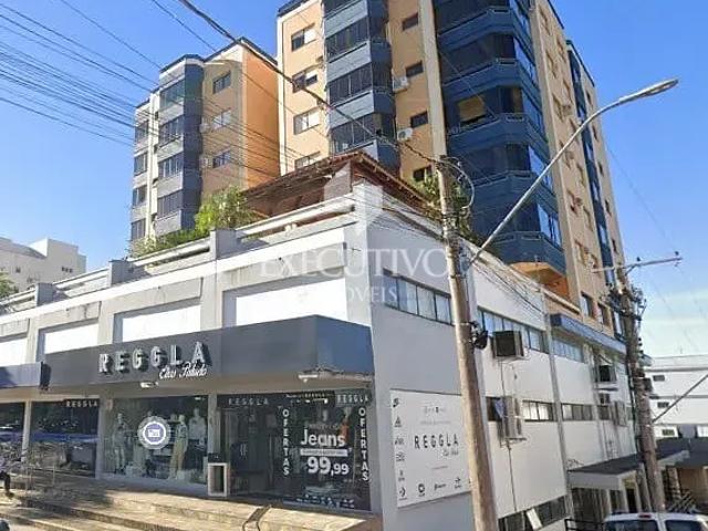Apartamento aluguel em Região Geográfica Imediata de Lajeado, Arroio do Meio