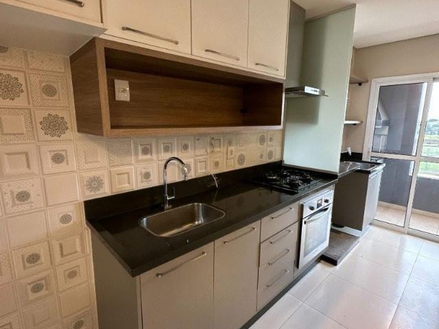 Apartamento aluguel em Região Imediata de Campinas, Região Metropolitana de Campinas