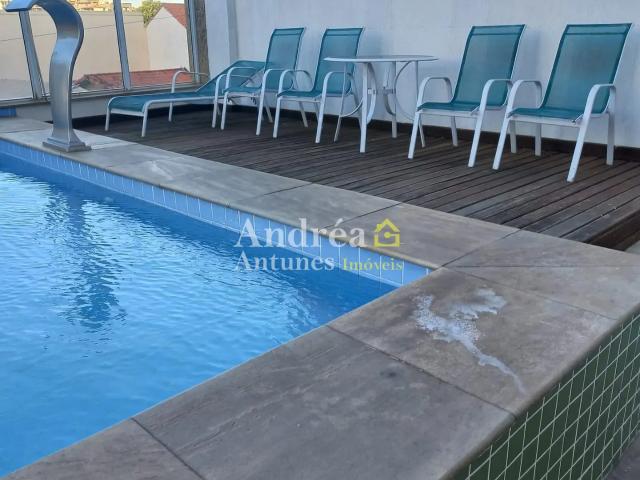 Apartamento aluguel em Região Geográfica Imediata de Cabo Frio, Cabo Frio