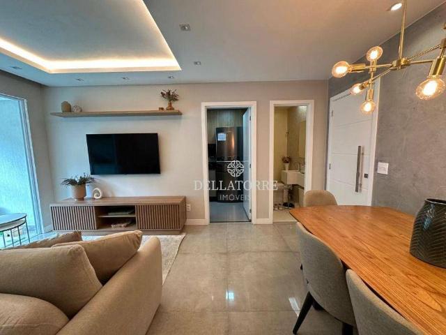 Apartamento aluguel em Região Geográfica Imediata de Petrópolis, Teresópolis