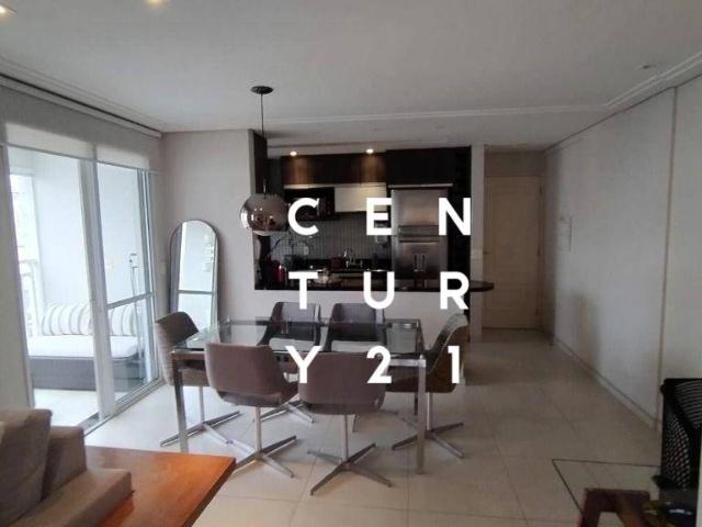 Apartamento aluguel em Região Imediata de Piracicaba, Laranjal Paulista