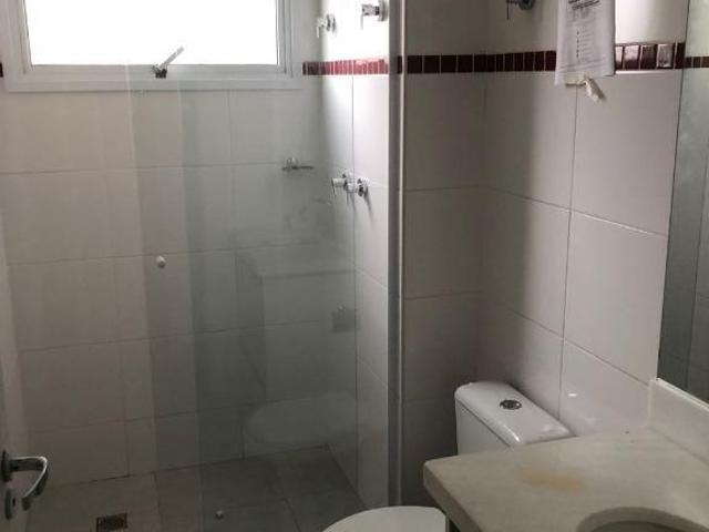 Apartamento aluguel em Região Imediata de Araçatuba, Araçatuba