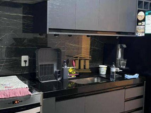 Apartamento aluguel em Região Imediata de São José dos Campos, Região Metropolitana do Vale do Paraíba e Litoral Norte
