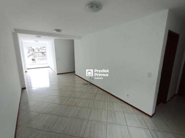 Apartamento aluguel em Região Geográfica Imediata de Nova Friburgo, Nova Friburgo