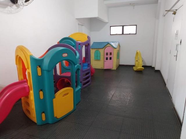 Apartamento aluguel em Região Imediata de Santos, Região Metropolitana da Baixada Santista