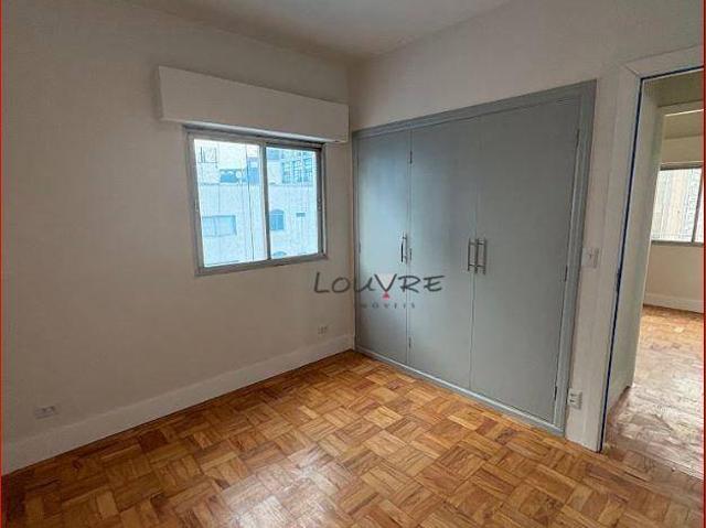Apartamento aluguel em Região Imediata de Piracicaba, Laranjal Paulista