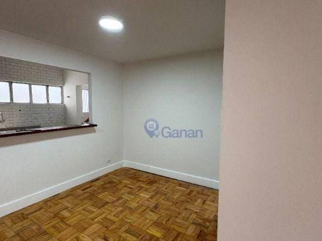 Apartamento aluguel em Região Imediata de Piracicaba, Laranjal Paulista