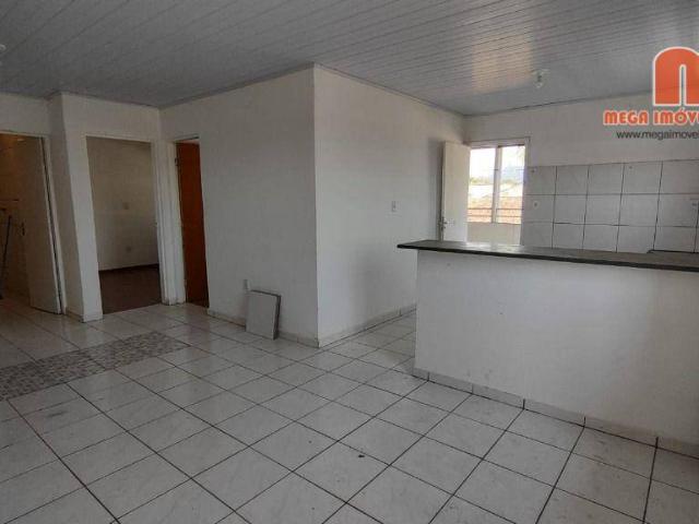 Apartamento aluguel em Região Imediata de Santos, Região Metropolitana da Baixada Santista