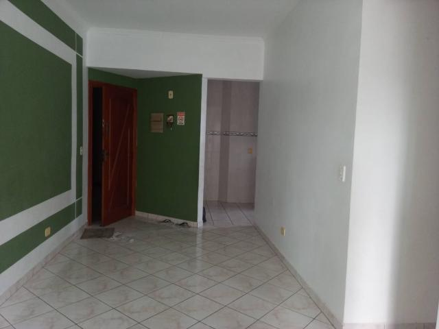 Apartamento aluguel em Região Imediata de Santos, Região Metropolitana da Baixada Santista