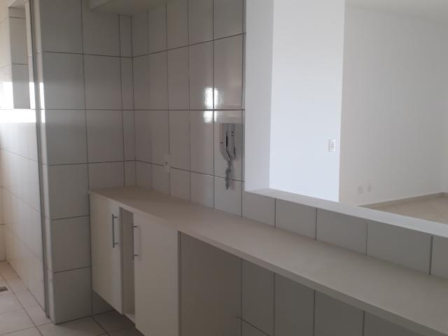 Apartamento aluguel em Região Imediata de Sorocaba, Região Metropolitana de Sorocaba