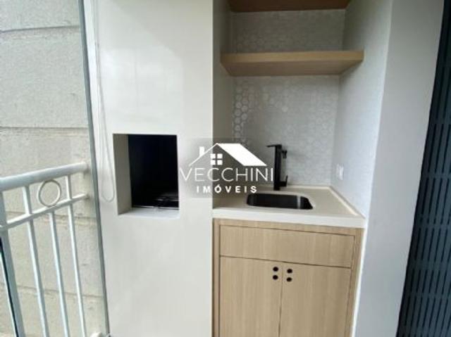 Apartamento aluguel em Região Imediata de Jundiaí, Jundiaí