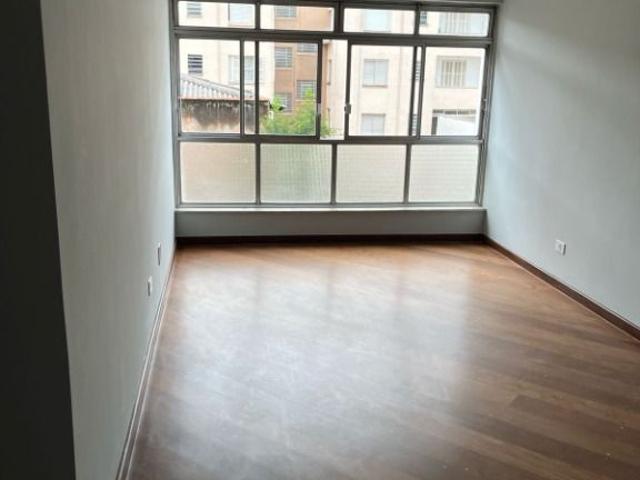 Apartamento aluguel em Região Imediata de Piracicaba, Laranjal Paulista