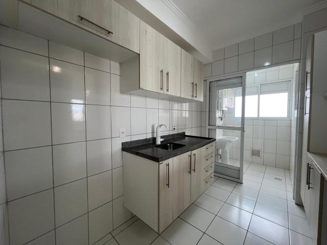 Apartamento aluguel em Região Imediata de Sorocaba, Região Metropolitana de Sorocaba