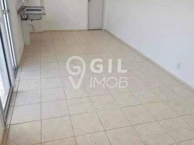Apartamento aluguel em Região Imediata de São José dos Campos, Região Metropolitana do Vale do Paraíba e Litoral Norte