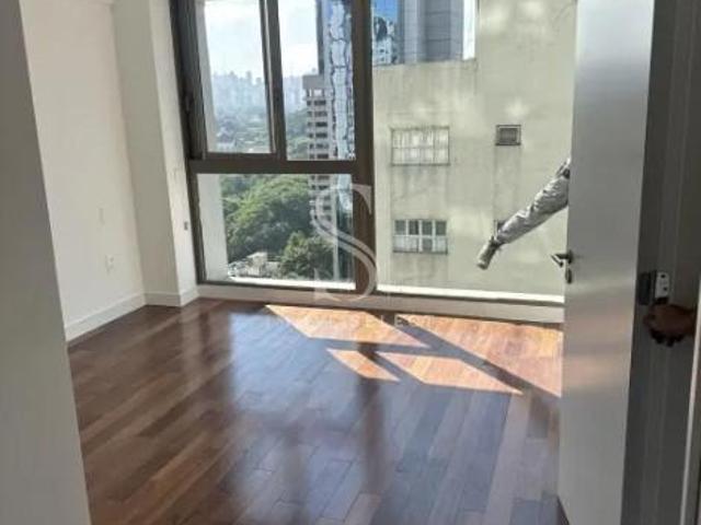 Apartamento aluguel em Região Imediata de Sorocaba, Região Metropolitana de Sorocaba