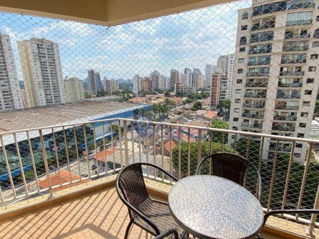 Apartamento aluguel em Região Imediata de Piraju, Piraju