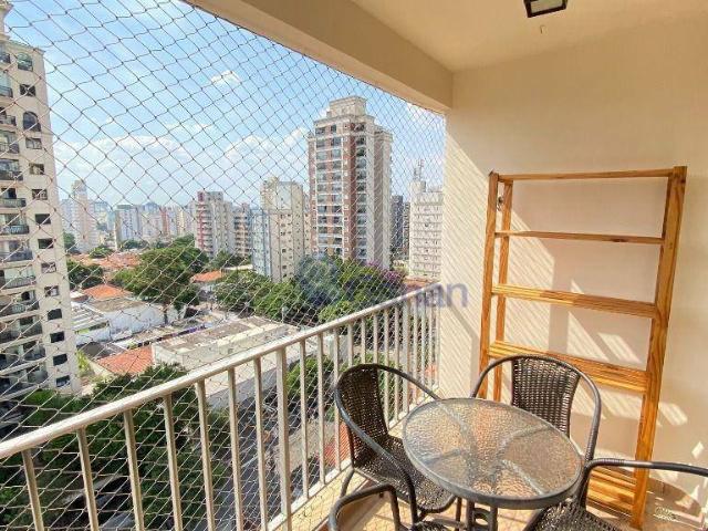 Apartamento aluguel em Região Imediata de Piraju, Piraju