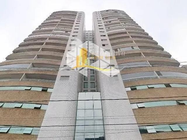 Apartamento aluguel em Região Imediata de Santos, Região Metropolitana da Baixada Santista