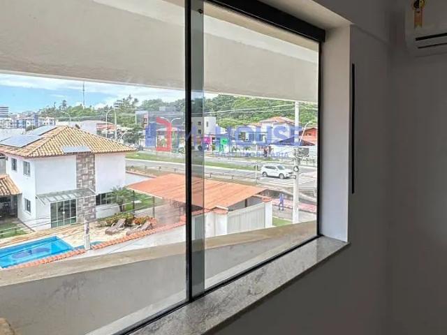 Apartamento aluguel em Região Geográfica Imediata de Ilhéus – Itabuna, Ilhéus
