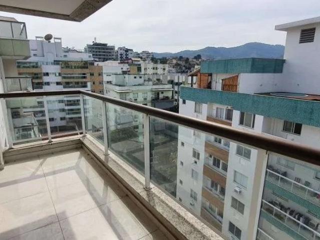 Apartamento aluguel em Região Geográfica Imediata do Rio de Janeiro, Região Metropolitana do Rio de Janeiro