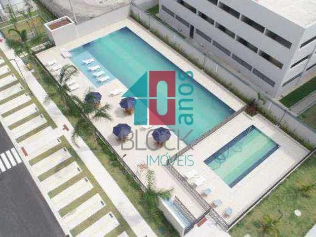 Casa aluguel em Região Geográfica Imediata do Rio de Janeiro, Região Metropolitana do Rio de Janeiro