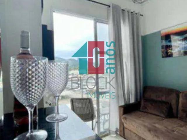 Casa aluguel em Região Geográfica Imediata do Rio de Janeiro, Região Metropolitana do Rio de Janeiro