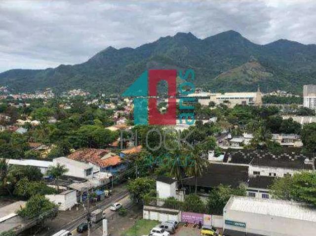 Casa aluguel em Região Geográfica Imediata do Rio de Janeiro, Região Metropolitana do Rio de Janeiro