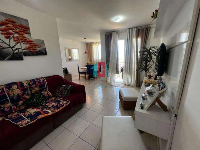 Apartamento aluguel em Região Geográfica Imediata de Nova Friburgo, Nova Friburgo