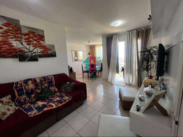 Casa aluguel em Região Geográfica Imediata de Nova Friburgo, Nova Friburgo