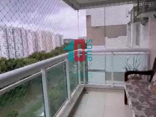 Apartamento aluguel em Região Geográfica Imediata de Nova Friburgo, Nova Friburgo