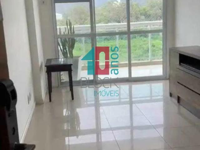Apartamento aluguel em Região Geográfica Imediata de Nova Friburgo, Nova Friburgo