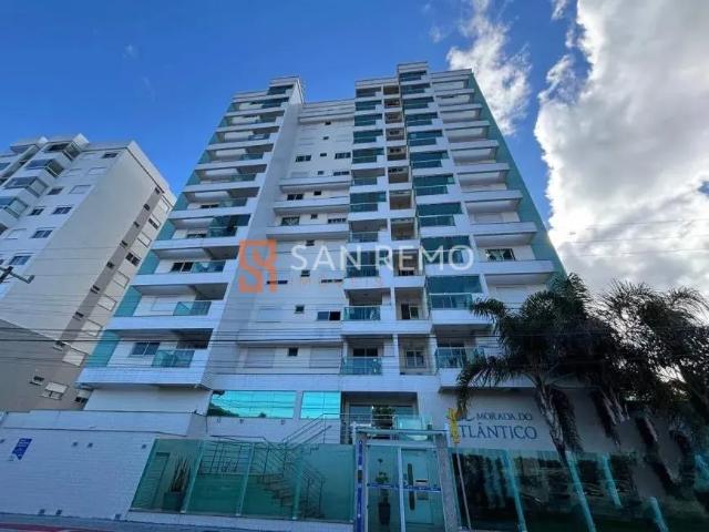 Apartamento aluguel em Região Geográfica Imediata de Florianópolis, São José
