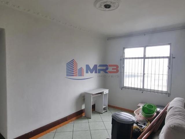 Apartamento aluguel em Madureira, Rio de Janeiro
