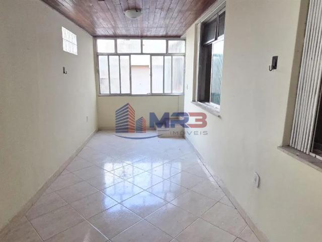 Apartamento aluguel em Região Geográfica Imediata do Rio de Janeiro, Região Metropolitana do Rio de Janeiro