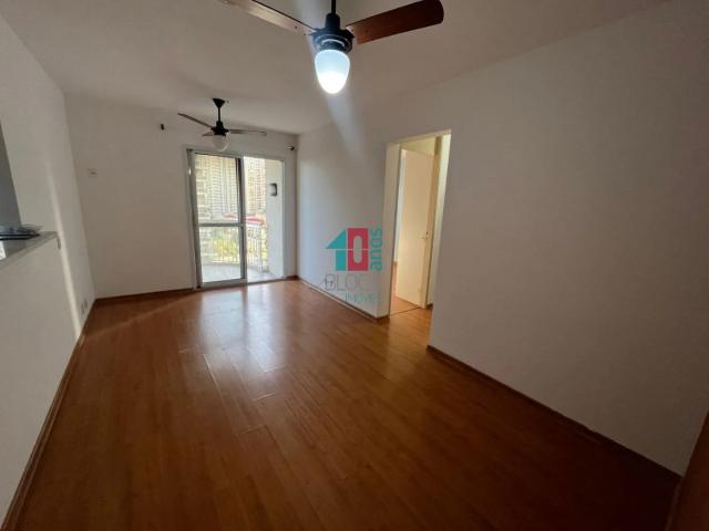 Apartamento aluguel em Região Imediata de Jaú, Barra Bonita