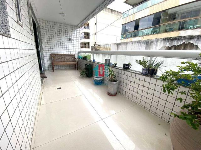 Casa aluguel em Região Geográfica Imediata do Rio de Janeiro, Região Metropolitana do Rio de Janeiro