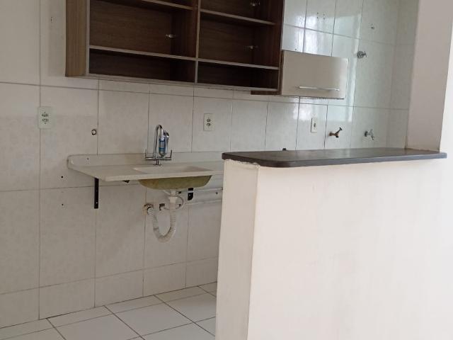 Apartamento aluguel em Região Imediata de São José dos Campos, Região Metropolitana do Vale do Paraíba e Litoral Norte