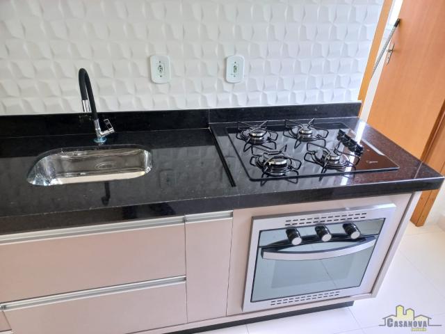 Apartamento aluguel em Região Imediata de São José dos Campos, Região Metropolitana do Vale do Paraíba e Litoral Norte