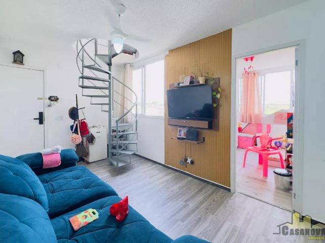 Apartamento aluguel em Região Imediata de São José dos Campos, Região Metropolitana do Vale do Paraíba e Litoral Norte