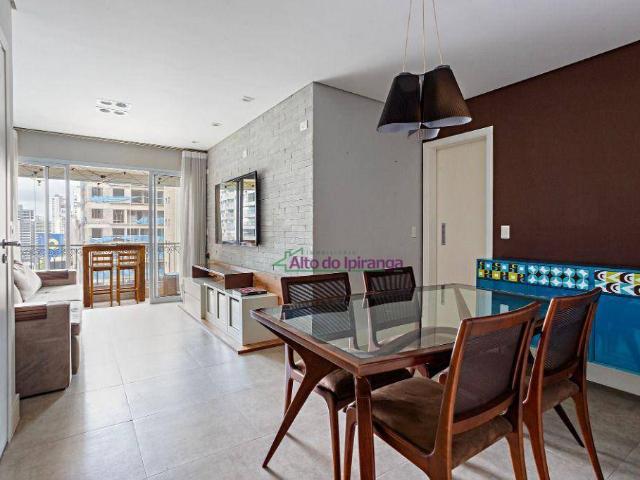 Apartamento aluguel em Região Imediata de Barretos, Bebedouro