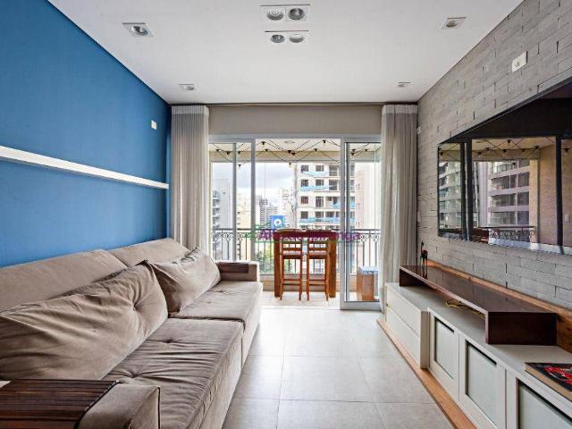 Apartamento aluguel em Região Imediata de Barretos, Bebedouro