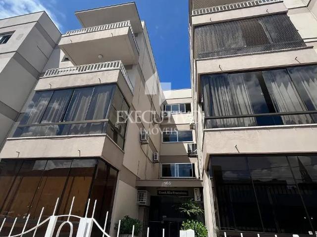 Apartamento aluguel em Região Geográfica Imediata de Lajeado, Arroio do Meio