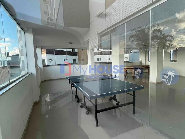 Apartamento aluguel em Região Geográfica Imediata de Ilhéus – Itabuna, Ilhéus