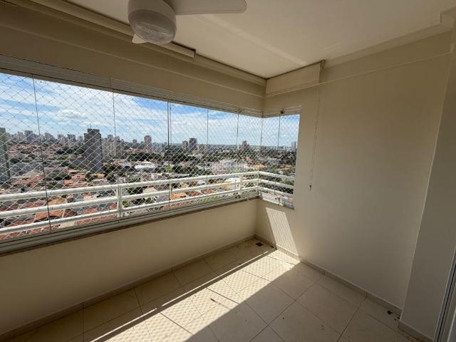 Apartamento aluguel em Região Imediata de Araçatuba, Araçatuba