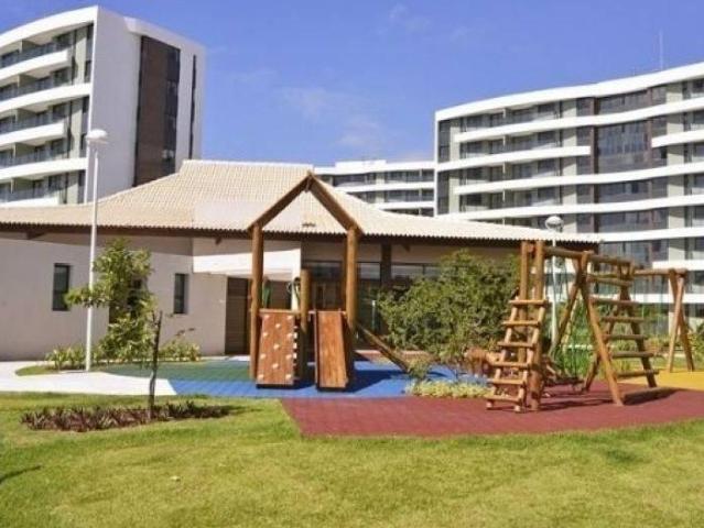 Apartamento aluguel em Região Geográfica Imediata do Recife, Região Metropolitana do Recife